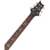 PRS SE CE24 LTD Black Gold Burst