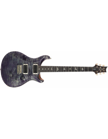 PRS Custom 24 Aurora Borealis