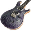 PRS Custom 24 Aurora Borealis