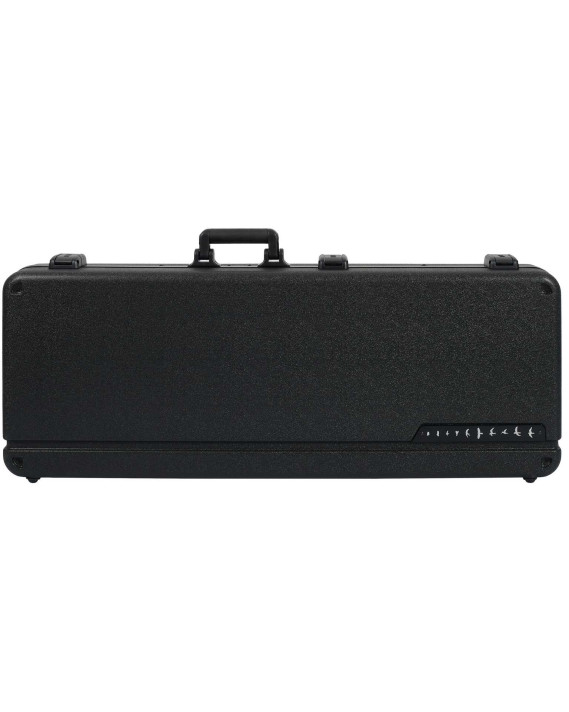 PRS Custom 24 Aurora Borealis