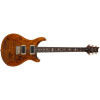 PRS Custom 24 Black Gold