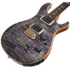 PRS Custom 24 Piezo Aurora Borealis