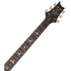 PRS Custom 24 Piezo Aurora Borealis