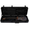 PRS Custom 24 Piezo Aurora Borealis