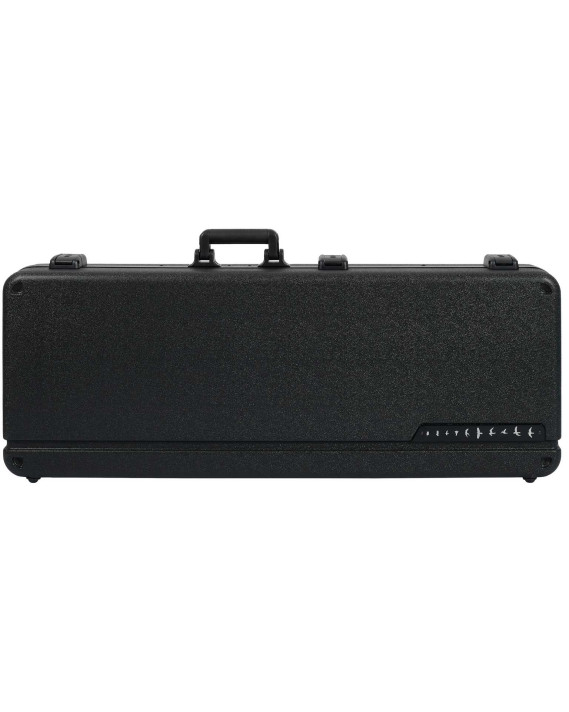 PRS Custom 24 Piezo Aurora Borealis