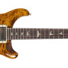 PRS Special Semi-Hollow KD