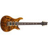 PRS Special Semi-Hollow KD