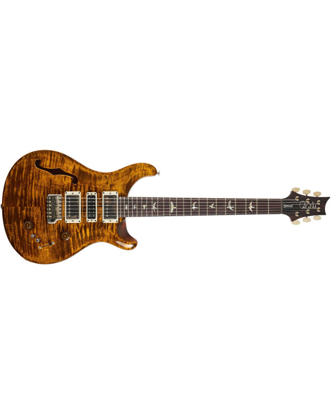 PRS Special Semi-Hollow KD