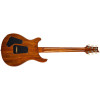 PRS Special Semi-Hollow KD