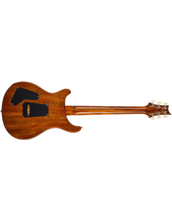 PRS Special Semi-Hollow KD