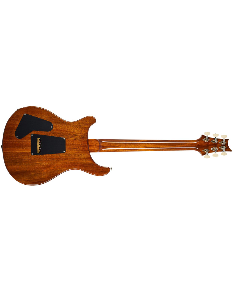 PRS Special Semi-Hollow KD
