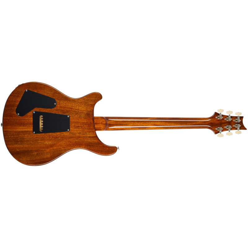 PRS Special Semi-Hollow KD