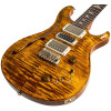 PRS Special Semi-Hollow KD