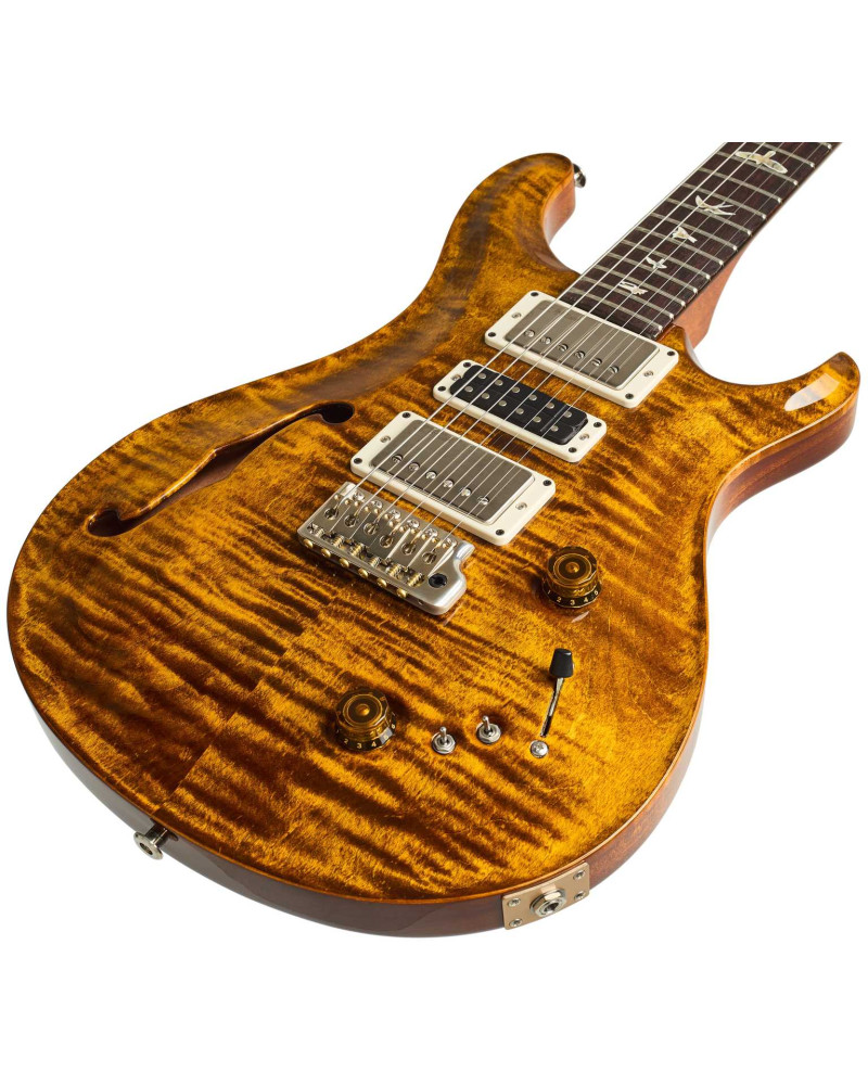 PRS Special Semi-Hollow KD