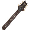 PRS Special Semi-Hollow KD