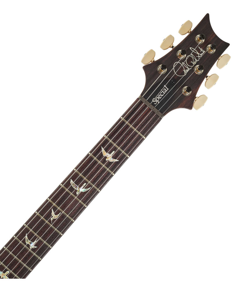 PRS Special Semi-Hollow KD