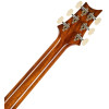 PRS Special Semi-Hollow KD