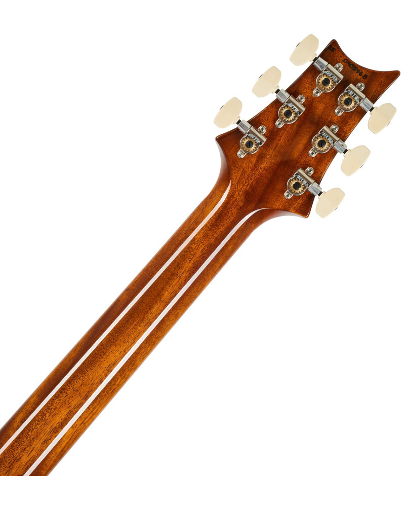 PRS Special Semi-Hollow KD