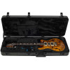 PRS Special Semi-Hollow KD