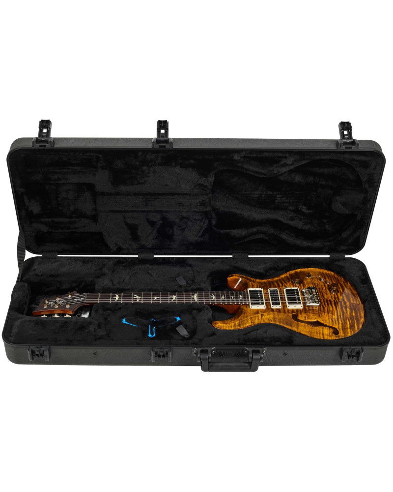 PRS Special Semi-Hollow KD