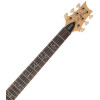 PRS Swamp Ash Special Black Doghair Smokeburst