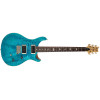 PRS CE 24 Carroll Blue