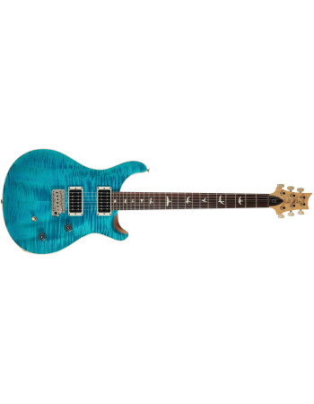 PRS CE 24 Carroll Blue