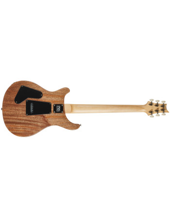 PRS CE 24 Carroll Blue
