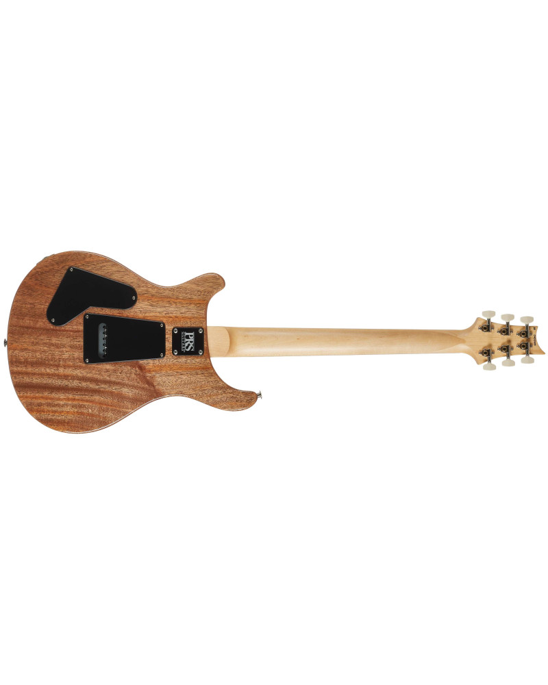 PRS CE 24 Carroll Blue