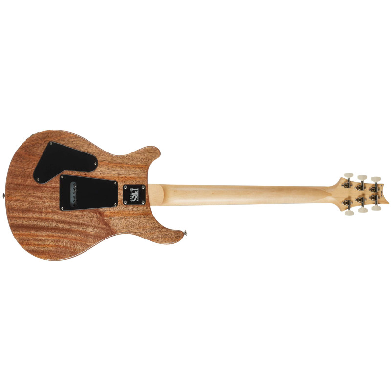 PRS CE 24 Carroll Blue