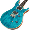 PRS CE 24 Carroll Blue