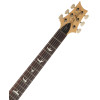 PRS CE 24 Carroll Blue