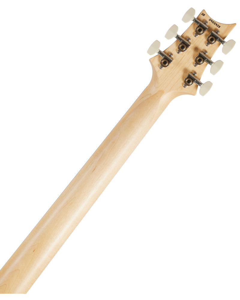 PRS CE 24 Carroll Blue