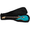 PRS CE 24 Carroll Blue