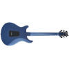 PRS S2 Standard 22 Satin Metallic Midnight