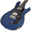 PRS S2 Standard 22 Satin Metallic Midnight