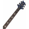 PRS S2 Standard 22 Satin Metallic Midnight