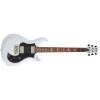 PRS S2 Standard 22 Satin Pearl White