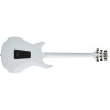 PRS S2 Standard 22 Satin Pearl White