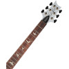 PRS S2 Standard 22 Satin Pearl White