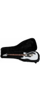 PRS S2 Standard 22 Satin Pearl White