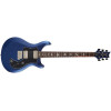 PRS S2 Standard 24 Satin Metallic Midnight