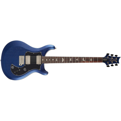 PRS S2 Standard 24 Satin Metallic Midnight