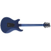PRS S2 Standard 24 Satin Metallic Midnight