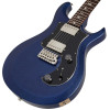 PRS S2 Standard 24 Satin Metallic Midnight