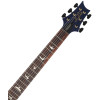 PRS S2 Standard 24 Satin Metallic Midnight