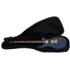 PRS S2 Standard 24 Satin Metallic Midnight