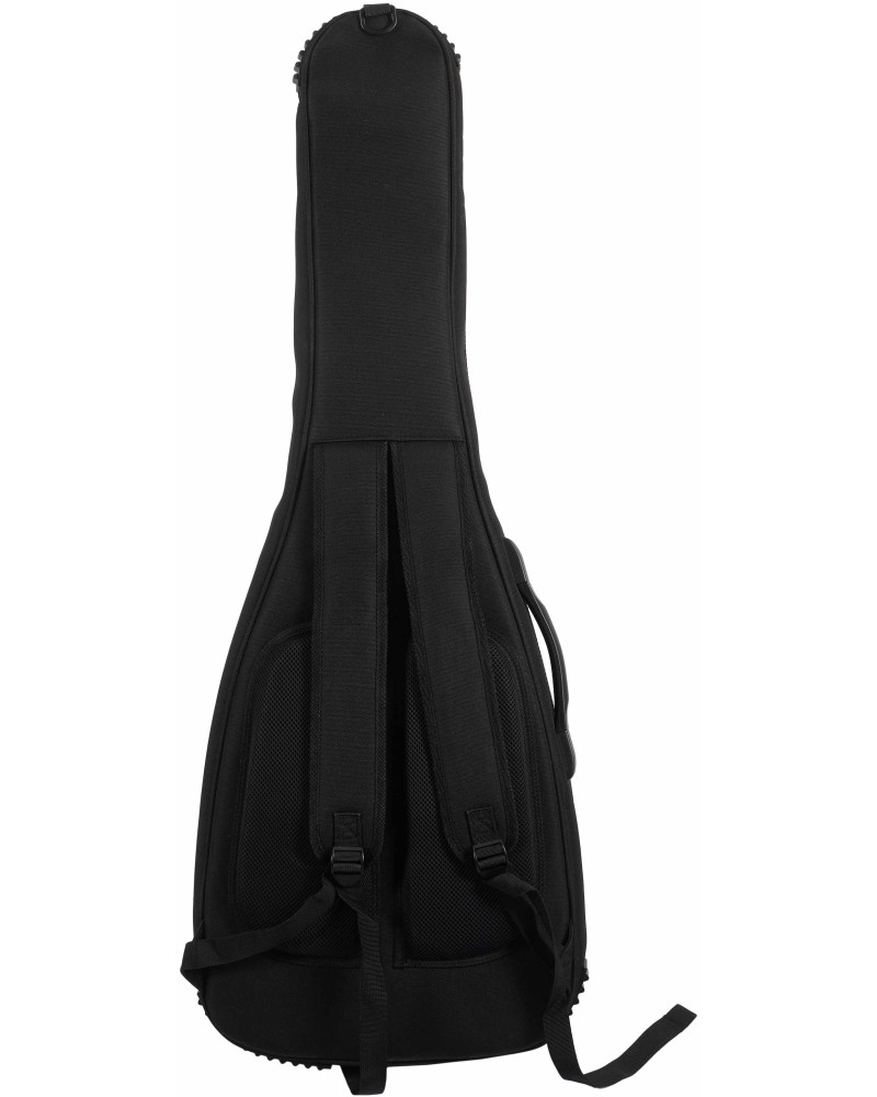 PRS S2 Standard 24 Satin Metallic Midnight