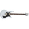 PRS S2 Standard 24 Satin Pearl White