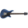 PRS S2 Vela Satin Metallic Midnight